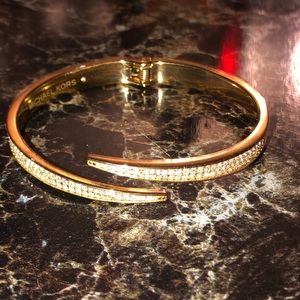 Michael Kors bracelet